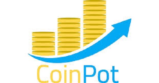 how to make 1 bitcoin on coinpot